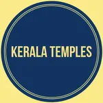 Kerala Temples icon