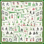 麻将吃碰杠 icon