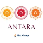 Antara Peak Flow icon