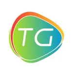 TransGraph: Commodity Mentors icon