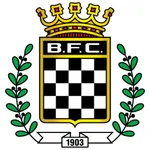 Boavista FC (BFC) icon