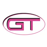GT World of Beauty icon