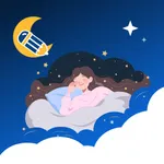 Bedtime Diary icon