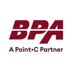 BPA Eau Claire Mobile icon