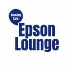 엡손 라운지 icon