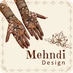 Global Mehndi Designs Hub icon