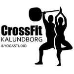 CrossFit Kalundborg icon