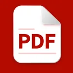PDF Compressor - PDF Converter icon