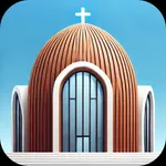 靜宜校園新生活 icon