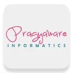 Pragya-HRMS icon