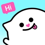 甜心键盘-高情商追爱键盘 icon