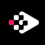 AI Video Generator - ArtReel icon