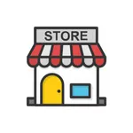 Ocean My Easy Orders icon