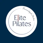 Elite Pilates - Thailand icon