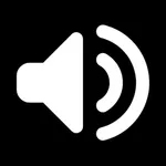 GlobalTextReader icon