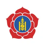 МАН Бүлэг icon