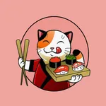 Хочу Суши | Доставка icon