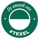 #Texel icon
