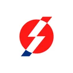 Sperax - Fitness icon