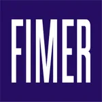 Fimer Care icon
