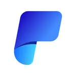 PureWallet icon