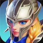 AOF_MOBA icon