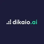 dikaio.ai icon