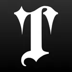 AI Tattoo Generator: Ink Lab icon