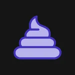 Group Game - Am I The Dick? icon