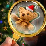 Hidden in the House icon