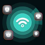 Assay: Hidden Camera Detector icon