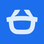 Интернет магазины - Gem Market icon