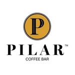 Pilar Coffee Bar icon