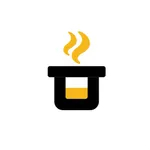 Cookr icon
