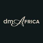 dmAFRICA icon