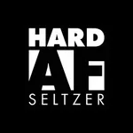 Hard AF Seltzer icon