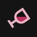 Drink Tracker - BAC Buddy icon