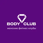 Body-Club icon