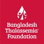 BTF Patient App icon