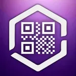 Wallet Scanner icon