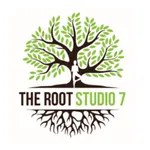 The Root Studio 7 icon