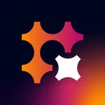 Quickchain: Virtual Card/Bill icon