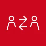 Phonero Smart Connect icon