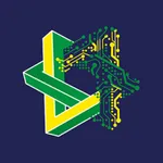 Hagana Id Cloud icon