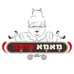 מאמא פיצה icon