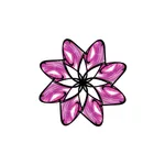 Charmillion Hotels & Resorts icon