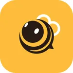 Beefair icon