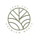 Lean Cut icon