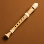 Recorder Sim icon