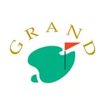 Grand Golf Club icon